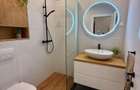 Apartament 3 camere - Straulesti - 11