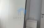 Apartament 2 camere, Gheorgheni - 8