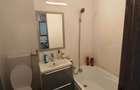 Apartament 3 Camere Tatarasi - 7