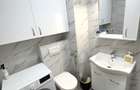 Apartament de închiriat - 9