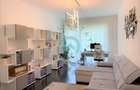 Penthouse la poalele Tampei, Racadau - 12