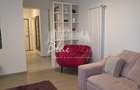 Locuință modernă la malul mării – apartament 2 camere - 3