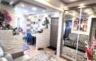 Apartament 3 camere, 64 mp, zona Parcul Teilor - 5