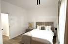 Casa individuala, 90 mp, curtea 355 mp, zona Emerson - 8