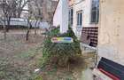 Vanzare apartament parter casa BERZEI si teren liber de constructie - 9