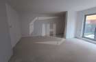 Apartament 2 camere in bloc premium - 3