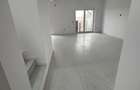Duplex 5 camere cu zid dublu  | 119 MP utili | Remetea-Mare - 2