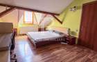 Apartament 2 camere | Ultracentral | Oradea - 2