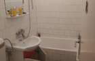 Apartament 2 camere – B-dul Griviței | Etaj 2 | Ideal investiție sau locuință | - 9