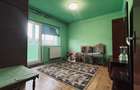 Apartament 3 camere, 60 mp utili, etaj 4, zona Aradului - 2