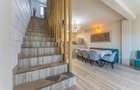 Vila distincta/ Pensiune in mioritic decor, Bran, Sohodol, Brasov - 34