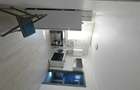 Apartament 2 Camere | 44 Mp | Balcon | Parcare | Buna Ziua LIDL - 7