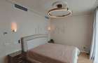 REA1028748 Penthouse de Lux - The Lelvel Aparments - Prima Inchiriere - 5