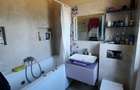 Casa, 5 camere, 170 mp, Bodesti, , Cod 141982 - 26