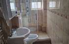 Închiriem apartament 4 camere | Zona Dacia-Eminescu - 7