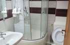 Apartament 3 camere, decomandat, 71 mp, centrala proprie, ac, metrou, Chitila - 8