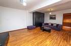 2 Camere Pantelimon | Cora | Mobilat si utilat | 6 minute metrou | Loc parcare - 4