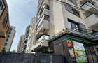 2 Camere de inchiriat | 13 Septembrie | Centrala Proprie | Modern - 8