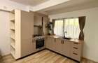 2 Camere Zona Lidl km 5 Bloc Nou - 2