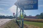 TEREN STUPINI BRASOV - 4