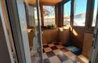 Vanzare proprietate - casa si teren  Voinesti Dambovita - 28