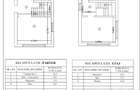 Tatarasi - Casa individuala! 3 camere, 70 mp, P+1E, mobilat si utilat + parcare - 8