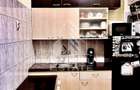 Apartament 2 camere de vanzare zona Traian Timisoara - 6