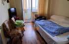 Apartament 4 camere Berceni / Brancoveanu / 81 mp / Metrou / Parc - 4