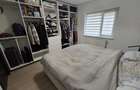 Apartament 3 camere | Central | Grivitei - 6