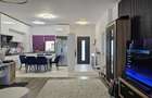 Vila  136 MP | Tunari | Curte 145 MP | Centrala Proprie - 15