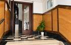 REA1029689 Apartament 3 camere, Armenească - 8