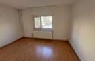 Apartament 2 camere, 52 mp, zona Rovine - 2