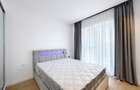 Inchiriere apartament Nusco City - TOTUL NOU - 2