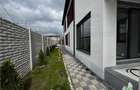 Zona Lidl Chitila | Duplex finisat | Finisaje la alegere - 3