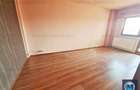 Apartament 2 camere de vanzare, zona P-ta Mihai Viteazu, 51.3 mp #17080 - 2
