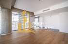 APARTAMENT 4 CAMERE - FLOREASCA - COMISION 0% - 5