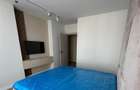Arqa Jolie Village - 3 Camere - Iancu Nicolae - 10