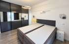 Penthouse, Openspace, Floresti, Vivo,Parcare, Lux, Avram Iancu,Razoare