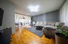 Casa individuala | Ultracentral| Teren 628 mp