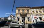 Cladire patrimoniu 1626MP | An 1846 | Pensiune turistica activa | - 3