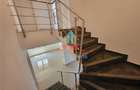 Inchieriere casa Bragadiru Str Pacii 7 - 1