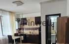 Studio dublu + boxa 20 mp | Nicolae Grigorescu | Sector 3