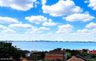 Ovidiu - Str. Nationala, Vila P+1E, teren 1094 mp, vedere la lac! - 38