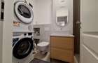 Apartament 2 camere | Mobilat si utilat | 2 locuri de parcare | Torontalului - 15