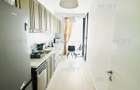 Apartament 2 camere Win Herastrau - 5