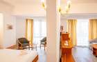 Hotel in centrul orasului Constanta de vanzare - 8