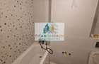 2 Camere Tip Studio 54 Mp,Pallady-Nicolae Teclu,Metrou