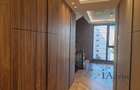 Apartament premium | 2 camere |parcare subterana - 7