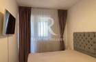 Apartament cu 3 camere | Parcare Supraterana | Prima Nufarul | Oradea - 12