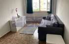 VANZARE 4 CAMERE SEMIDECOMANDAT CENTRALA TINERETULUI - 1